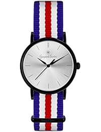 Gaspard Sartre Reloj de cuarzo Unisex Unisex 36 mm