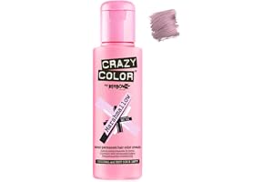 Crazy Color av Renbow 64 Marshmalow 100 ml
