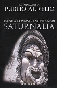 Download Saturnalia Download Saturnalia
