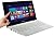 Asus F200MA-CT063H 29,5 cm (11,6 Zoll) N...