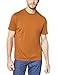 Produktbild EXPAND 1071200-GR Herren Arbeits T-Shirt, Orange, 7XL