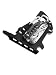 Produktbild Leatherman Haill +l Style PS - Blister