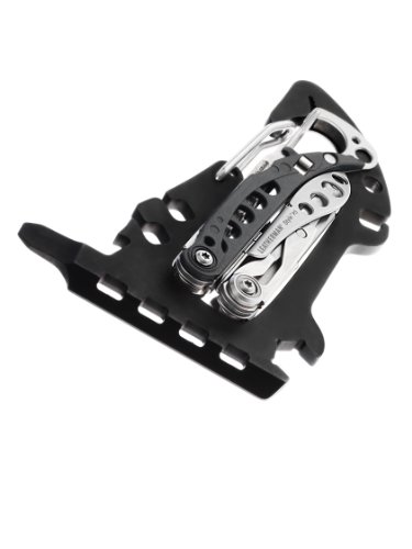 Imagen 4 de Leatherman Hail/Style PS