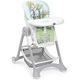 Cam Trona Campione Color Col 225/C36