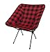 Produktbild Travelchair C Joey, Buffalo Plaid Stuhl