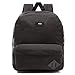 Produktbild Vans Old Skool II Backpack