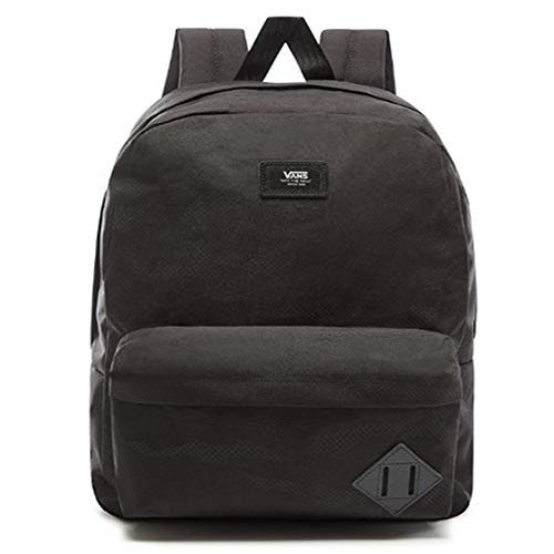 Preisvergleich Produktbild Vans Old Skool II Backpack