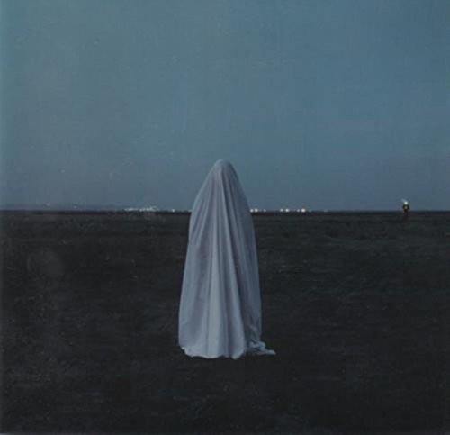 Preisvergleich Produktbild From Dusk 'til Dot, Volume 3 Fallout