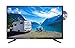 Price comparison product image Reflexion LDD 4088 101 cm (40 Zoll) TV (Full HD, Triple Tuner (DVB T2), 12 Volt, DVD Player, USB)
