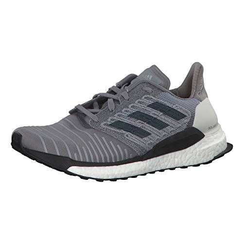 adidas solar boost oferta