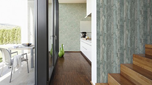 AS Tapete – Decoworld – Art.: 95405-5 / 954055 - 3