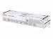 Produktbild Canon IR 2570 ci (C-EXV 9 / 8640 A 002) - original - Toner schwarz - 23.000 Seiten