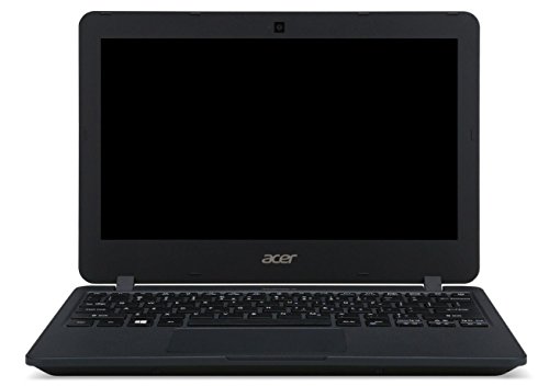 Preisvergleich Produktbild Acer NB TM B117-M-P16Q 11,6 iP W7P / W10P