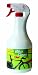 Produktbild K1 BIKE CARE CLEAN GEL 1 LITER FAHRRADREINIGUNG FAHRRADREINIGER SÄUREFREIES PRODUKT AUS DEM HAUSE FERTAN REINIGER FÜR DAS FAHRRAD