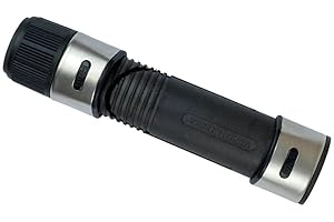 Tronixpro Fuji Cut Gleitrollensitz für Unisex-Angeln