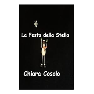 La Festa della Stella (Davvero un bel Natale! Vol.