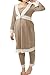 Sweet Mommy Maternity and Nursing Lacy Pajamas GRL