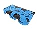 Produktbild PDP Nerf Armor for New 3DS XL - Blue Style: Blue, Model: 498-012-BL, Gadget & Electronics Store