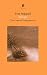 Salvage: The Coast of Utopia Play 3 RS.351.00