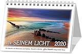 In seinem Licht 2019 by 