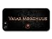 Produktbild Game Of Thrones Valar Morghulis All Men Must Die Valyrian Quote hülle für iPhone 5 5S