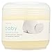 Baby Bottom Butter Waitrose 125ml