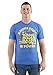 Produktbild Ripple Junction Schoolhouse Rock Knowledge is Power T-Shirt 4X