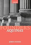 Aquinas. Moral, Political, and Legal Theory