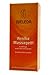 Produktbild Weleda 9924 Arnika Massageoel 200ml