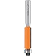 CMT Orange Tools 906.095.11 Hm S 8 D 9.5 x 25