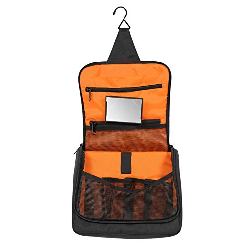 reisenthel travelling toiletbag / Kulturbeutel - 5