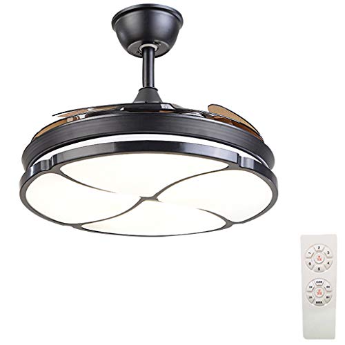 Ceiling Lighting Slz Fan Ceiling Light Adjustable Fan Ceiling Fan