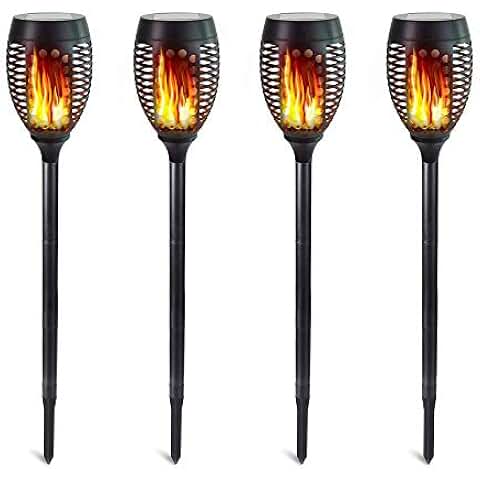 Suchergebnis auf Amazon.de für: Einfahrt: Beleuchtung