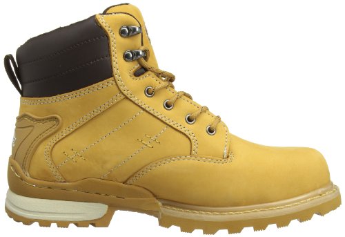 Dickies Canton, Herren Chelsea Boots - 6