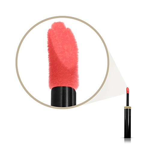 MAX FACTOR Lipfinity LIP COLOR NUR 146 Bezaubernde - 3