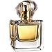 Avon Today Eau De Parfum Gift Set