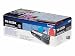 Produktbild Brother HL-4140 CN (TN-325 BK) - original - Toner schwarz - 4.000 Seiten