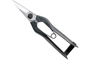 Okatsune Professional Snips, No.207 (japan import)