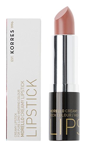 korres lipstick