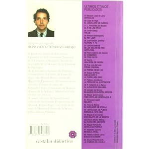 Articulos Periodisticos - 1900-1998