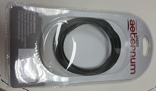 comprare on line Guarnizioni Pz.2 P.Pr.Aetern. prezzo