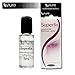 Eylure Superfix Individual False Lash Adhesive (6ml)