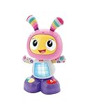  Fisher-Price DYP08 Juguete Musical Juguete Musical - Juguetes Musicales (Juguete Musical, 3 año(s))