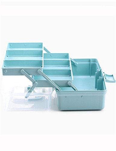 Bureau Multi Rangement - 