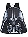 Produktbild Star Wars Jungen Star Wars Darth Vader Rucksack
