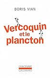 Image de Vercoquin et le plancton