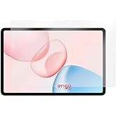 Engo Honor Pad 10 12.1 İn&ccedil; Mat Ekran Koruyucu Yansımayı &Ouml;nler