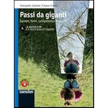 Agor� 1. La storia umana dal Paleolitico alla Roma repubblicana