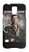 Produktbild Til Schweiger is a basterd Samsung Galaxy S5 Plastic Case