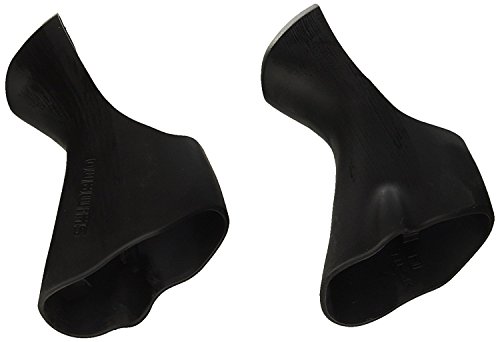 SHIMANO Caoutchouc DE POIGNEE LA Paire N...